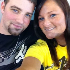 Profile Picture of Katelyn Eubank (@katelyneubank) on Pinterest