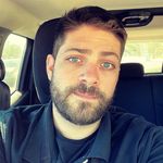 Profile Picture of Daniel Tullier (@dan2yay16) on Instagram