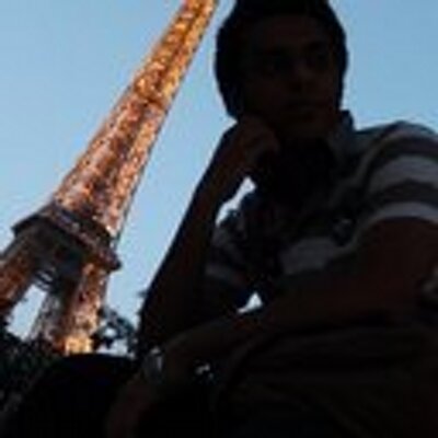 Profile Picture of Bernice Leon (@bernice65599789) on Twitter