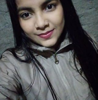 Profile Picture of Yarixa Velarde (@yarixa.velarde.1) on Facebook