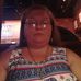 Profile Picture of Rose Gibbs (@rose.gibbs.9047) on Facebook
