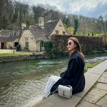 Profile Picture of Puncharat Thanasakthaweepon (@nuttyzzz) on Instagram