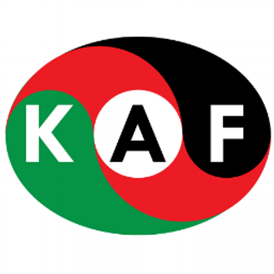 Profile Picture of Kenyan Asian Forum (@KenAsianForum) on Twitter