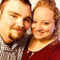 Profile Picture of Morgan Laura Rust (@morgan-laura-rust) on Quora