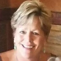 Profile Picture of Sharlett Shaver (@sharlett-shaver) on Quora