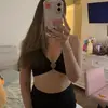 Profile Picture of Kylie🇺🇸 (@kylie.allison13) on Tiktok