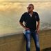 Profile Picture of Michael B. Harb (MaykelHa) (@michael.harb.14) on Facebook