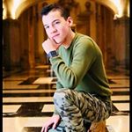 Profile Picture of Mario Giron👑♥️ (@mario_giron_fans) on Instagram