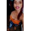 Profile Picture of Olga Cruz (@@olgacruz8616) on Tiktok