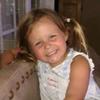 Profile Picture of Addison (@addison_monroe) on Tiktok
