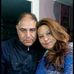 Profile Picture of Ivan Salcedo (@ivan.salcedo.3386) on Facebook