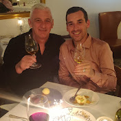 Profile Picture of Jesse Mackenzie (@MrMilne) on Youtube