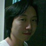 Profile Picture of Ocky Hilman (@ockyhilman) on Instagram