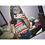 Profile Picture of Ariadna Figueroa (@ariadna_figueroa_xd) on Instagram