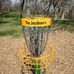 Profile Picture of Seth Jacobsen (@seth.jacobsen.14) on Facebook