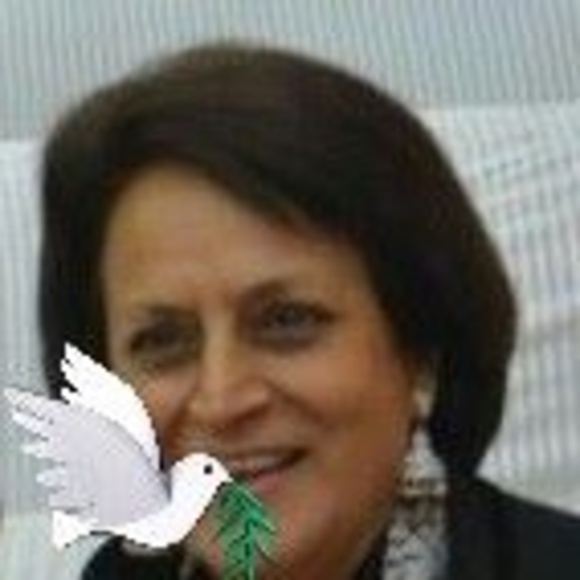 Profile Picture of Roohi Khan (@roohirkhan) on Poshmark