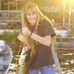 Profile Picture of Lori McGrath (@lori.mcgrath.7370) on Facebook