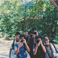 Profile Picture of Evan Lim (@evan-lim-16) on Quora