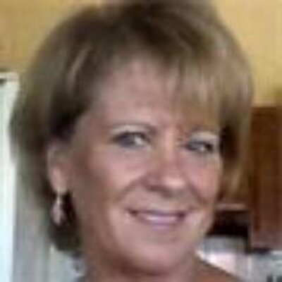 Profile Picture of Carol Chandler (@carol15129) on Twitter