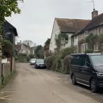 Profile Picture of Joseph Connerlly (@Joseph-Connerlly) on Facebook