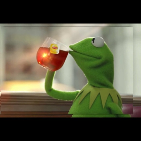 Profile Picture of Brian Alves (@yeet426) on Poshmark