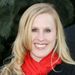 Profile Picture of Tami Engel (@tamileighmommy) on Pinterest