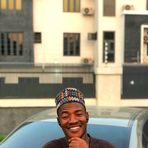 Adam Boshamin - Facebook Profile Picture of Adam Boshamin (@adam.boshamin) on Facebook