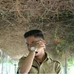 Profile Picture of Ahmad Badawi (@ahmad_badawi10) on Instagram