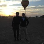 Profile Picture of Brad Walls (@bradwalls1) on Instagram