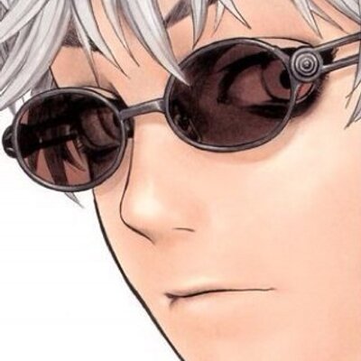 Profile Picture of Christopher Valery (@CH1S7) on Twitter