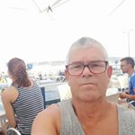 Profile Picture of Manuel Penas Colaço (@manuelpenascolaco) on Instagram