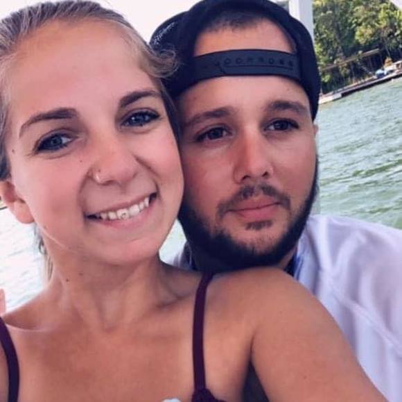 Profile Picture of Stephanie Sottile (@babysteph016) on Poshmark