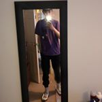 Profile Picture of Ed (@edscanlon02) on Instagram
