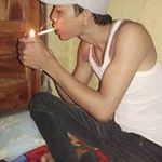 Profile Picture of Mass Ermand New Jr. (@massermandnewjr.new) on Instagram