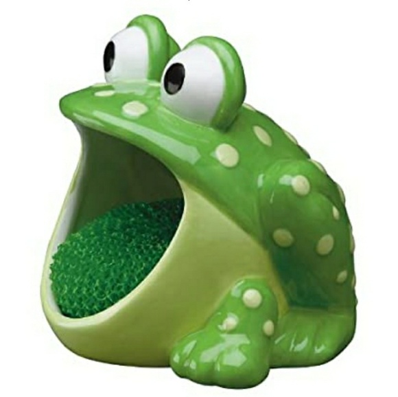 Profile Picture of Guillermo Araujo (@dinglemcjingle) on Poshmark