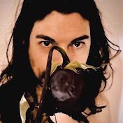 Profile Picture of Nick Rivera (@NickRivera) on Youtube