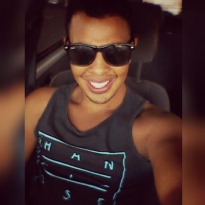 Higor Diniz - Twitter Profile Picture of Higor Diniz (@higordiniz21) on Twitter