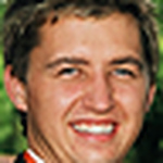 Profile Picture of Brandon Campbell (@brandon.campbell) on Flickr