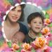 Profile Picture of Maureen Reinhart (@maureen.reinhart.77) on Facebook