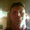 Profile Picture of Warren Baird (@warren.baird.31) on Facebook