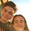 Profile Picture of paulrizzo24 (@@paulrizzo24) on Tiktok