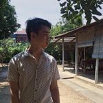 Profile Picture of Peter Tang (@_petertang) on Instagram