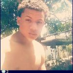 Profile Picture of wason alberto (@wasonalberto) on Instagram