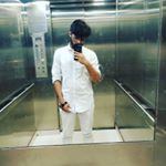 Profile Picture of MOHAMMED SAIFUDDIN NAWAZ KHAN (@m_s_u_n_k) on Instagram