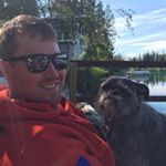 Profile Picture of Andrew Griffin (@trubuilt) on Instagram