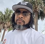 Profile Picture of Wayne DuRant (@Gransun) on Facebook