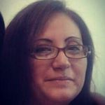 Profile Picture of Sandra Guillermina Resendez (@sandi_guillermina) on Instagram