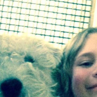 Profile Picture of Joey Koberstein (@joey.koberstein) on Facebook