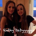 Profile Picture of Jordan Ritchie (@jordanritchie99) on Instagram