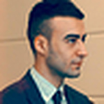 Profile Picture of David Egan (@davidegan) on Flickr